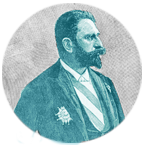 Le G�n�ral Georges Boulanger