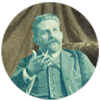 Le G�n�ral Georges Boulanger