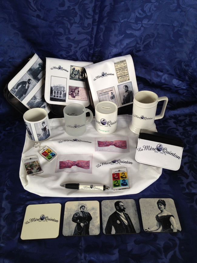 Cliquez pour agrandir